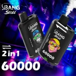 Bang Leader 60 000 Puffs – Einweg- Vape