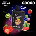 Bang Leader 60 000 Puffs – Einweg- Vape – Bild 12
