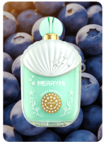 Merry Mi Kitty S 40000 Puffs – einweg-e-zigarette 40K – Bild 9