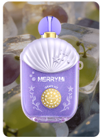 Merry Mi Kitty S 40000 Puffs – einweg-e-zigarette 40K – Bild 8