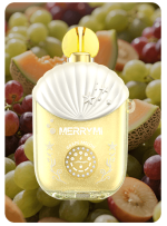 Merry Mi Kitty S 40000 Puffs – einweg-e-zigarette 40K – Bild 7