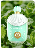 Merry Mi Kitty S 40000 Puffs – einweg-e-zigarette 40K – Bild 5