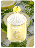 Merry Mi Kitty S 40000 Puffs – einweg-e-zigarette 40K – Bild 4