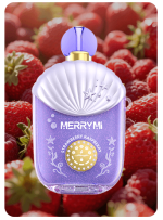 Merry Mi Kitty S 40000 Puffs – einweg-e-zigarette 40K – Bild 3