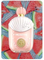 Merry Mi Kitty S 40000 Puffs – einweg-e-zigarette 40K – Bild 2