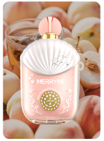 Merry Mi Kitty S 40000 Puffs – einweg-e-zigarette 40K