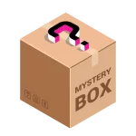 Vapo Mistrz – Najtańszy produkt in naszym shop, jetzt verfügbar in form Blind Box!