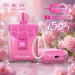 QQ Bang 150K Puffs – einweg- vape Dual Mesh mit USB-C – Bild 6