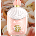 Merry Mi Kitty S 40000 Puffs – einweg-e-zigarette 40K